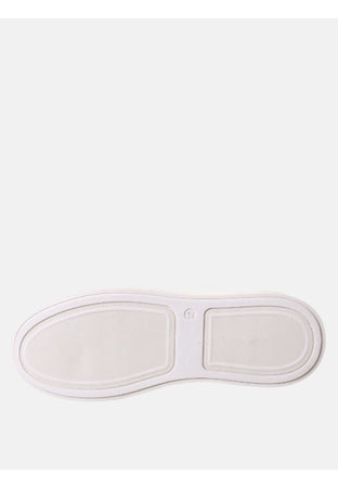 COLMAR Sneakers CLAYTON BLEACH da donna