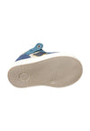 Scarpe sneakers Unisex bambini balducci cita