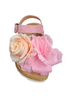 Scarpe sandalo Bambine e ragazze gaelle BIRK