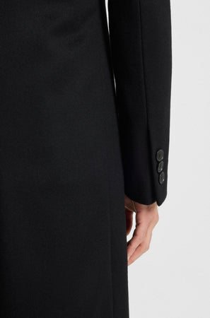 BOSS H-Hyde-254 10273687 01 FW25 da uomo