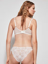 Reggiseno Gisela Pizzo