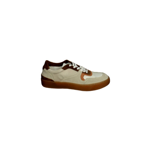 /RōV/ sneaker uomo /rōv/ - 251932023-ph16 - beige da uomo