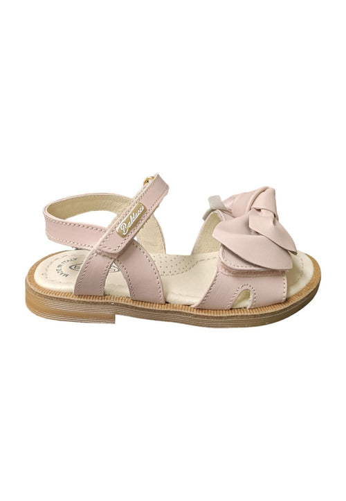 Scarpe sandalo Bambine e ragazze balducci GULLIT