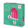 Materassino Gonfiabile Watermelon - Inflatable Lilo
