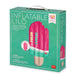 Materassino Gonfiabile Watermelon - Inflatable Lilo