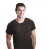 Maglia manica corta LEABLE Art. 1418 confezione 3 pezzi