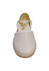 Scarpe espadrillas Bambine e ragazze VUL-LADI carla