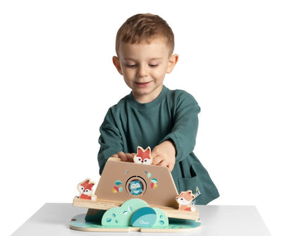 00012194000000_000_00_01219400024062000_1280x1280