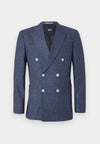 BOSS H-Huge-DB-S-251 10272824 01 FW25 da uomo