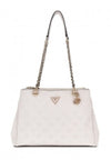 GUESS BORSA CRESIDIA da donna