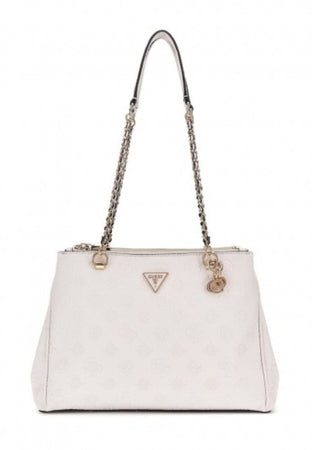 GUESS BORSA CRESIDIA da donna