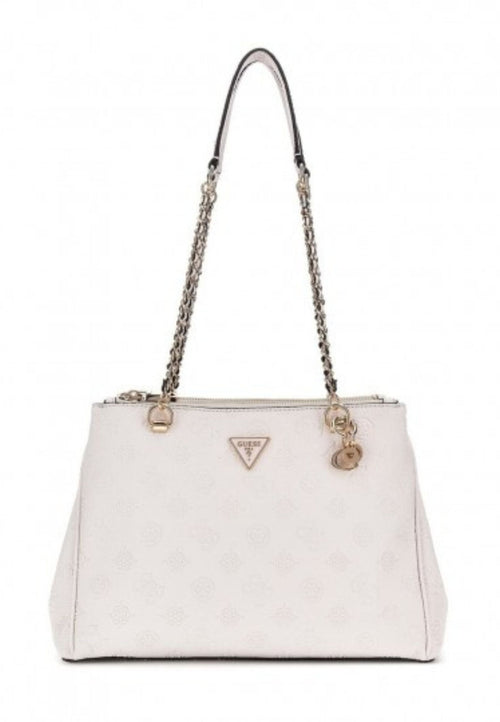 GUESS BORSA CRESIDIA da donna