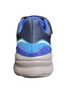 Scarpe sneakers Bambini e ragazzi fila cruscher