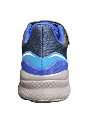 Scarpe sneakers Bambini e ragazzi fila cruscher