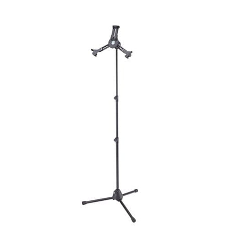 K&M 19793 Tablet-PC-Stativ nero