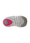 Scarpe sneakers Unisex bambino Munich BABY CLOE 15