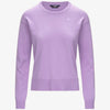 K-WAY Maglia donna Corto in Cotone