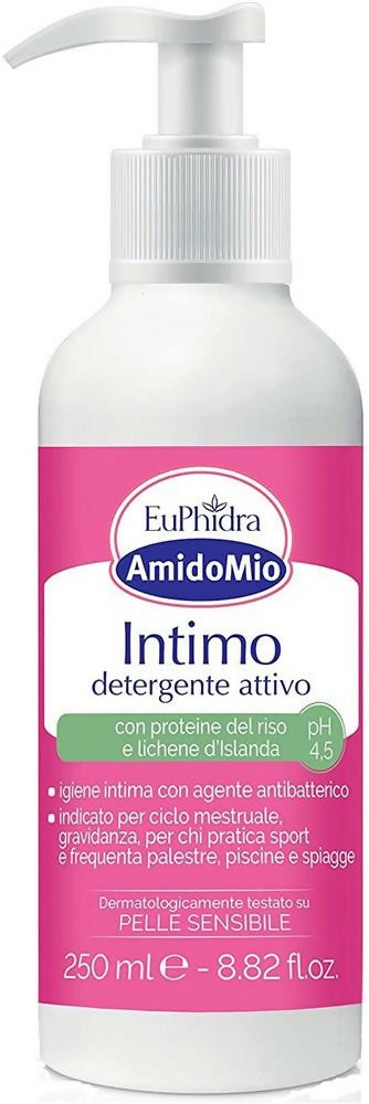 euphidra-amidomio-intimo-detergente-attivo-ph4-5-250ml