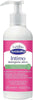 euphidra-amidomio-intimo-detergente-attivo-ph4-5-250ml