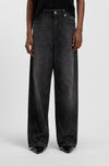 BOSS C_SLOUCHY MR 10262390 01 da donna