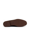 34D4_CACAO_05