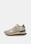 Anekke Sneakers LONDON 413 da donna