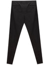 Dolce & Gabbana Pantalone da Smoking da uomo