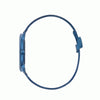 CALVIN KLEIN Mod. K3M52T56