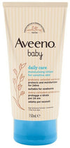 aveeno crema
