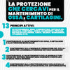 Integratore Per Articolazioni Ossa E Cartilagini Articoss T-rex Integratori Con Glucosamina Condroitina Msm Artiglio Del Diavolo, Vitamina C E Vitamina D, Collagene E Acido Ialuronico. 60 Compresse