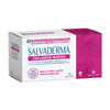 Salvaderma-Collagene-Marino_01