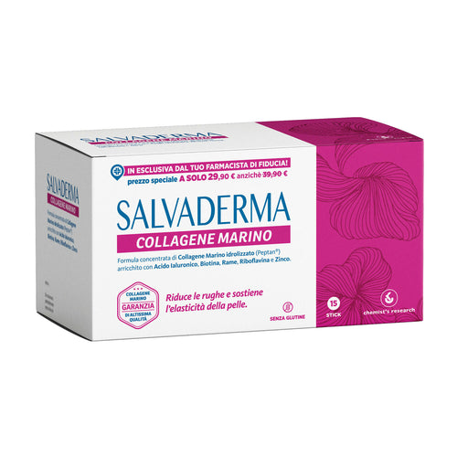 Salvaderma-Collagene-Marino_01