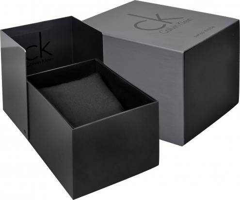 CALVIN KLEIN Mod. SEDUCE