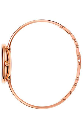 CALVIN KLEIN Mod. SEDUCE