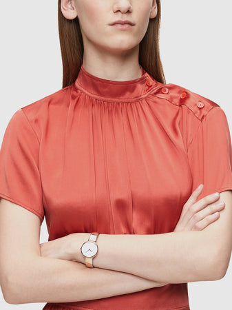 CALVIN KLEIN Mod. SEDUCE