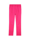 SILVIAN HEACH Pantaloni WESTMORELAND da donna