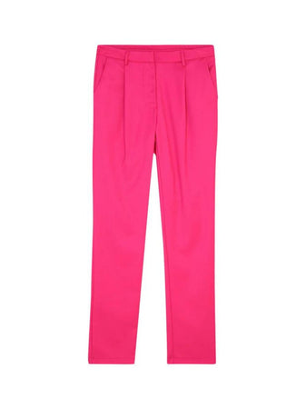 SILVIAN HEACH Pantaloni WESTMORELAND da donna