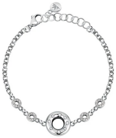 Screenshot 2025-04-04 alle 11.40.11