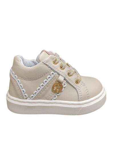 Scarpe sneakers Bambine balducci cita