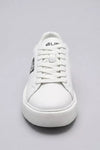 4US Paciotti uomo sneakers in pelle