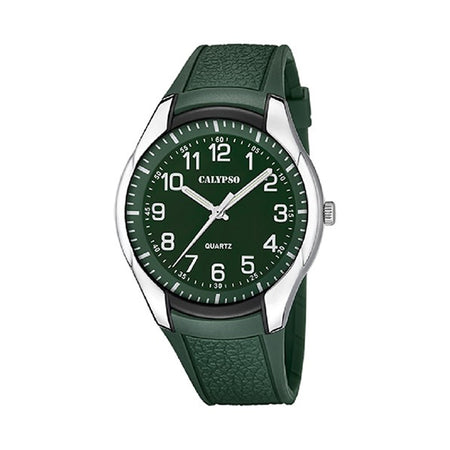 CALYPSO WATCHES Mod. K5843/3