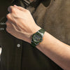 Orologio uomo CALYPSO K5853/2