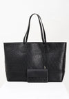 GCDS BORSA DICE TOTE BAG da donna