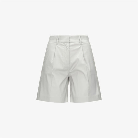 K-way Bermuda Donna Chino per Uso Cittadino K6133MW 634