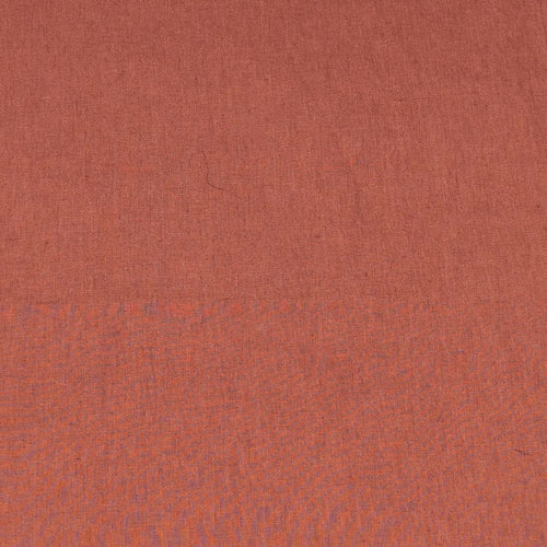 Runner Reevèr Dolce Vita 50x150 cm Lino