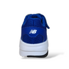 New Balance 578 Bambino Blue Bianco | Sneakers con Velcro Sportive Primavera Estate