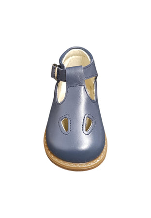 Scarpe occhi di bue-semiaperto Bambini panyno B2808