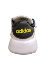 Scarpe sneakers Bambini e ragazzi adidas ADVANTAGE