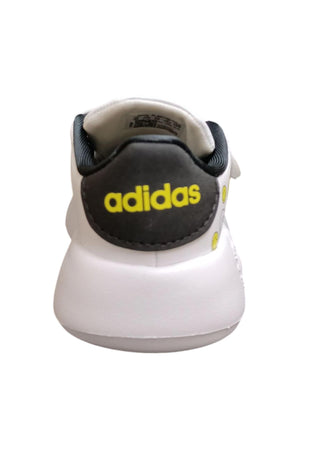 Scarpe sneakers Bambini e ragazzi adidas ADVANTAGE