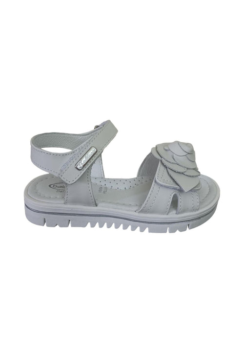 Scarpe sandalo Bambine e ragazze balducci GRIGIO